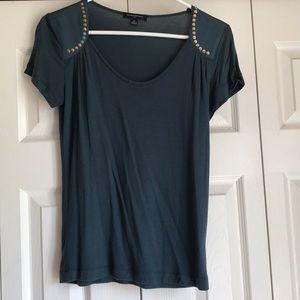 Banana Republic T-shirt